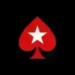 PokerStars