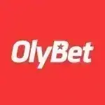 OlyBet