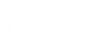 Médiateur du secteur en ligne