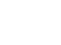 ANJ — Autorité nationale de régulation